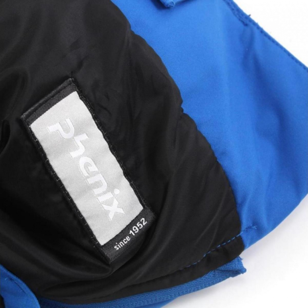 Брюки Phenix /22-23/ Blizzard Pants OB15 Брюки Phenix /22-23/ Blizzard Pants OB15