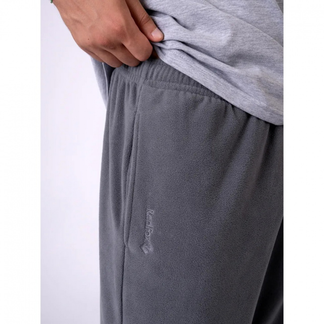 Брюки RedFox Camp III