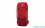 Рюкзак Kailas Fairyland II Pro Trekking Backpack 55+10L