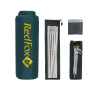 Палатка RedFox Trekking Fox 3 Plus