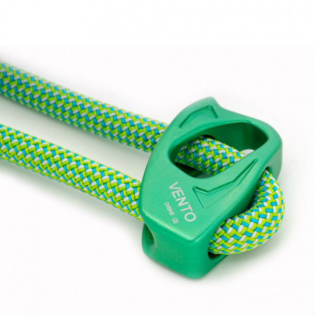 Самостраховка Венто Vector V регулируемая