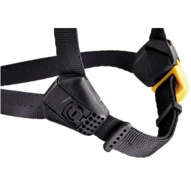 Каска Petzl Vertex