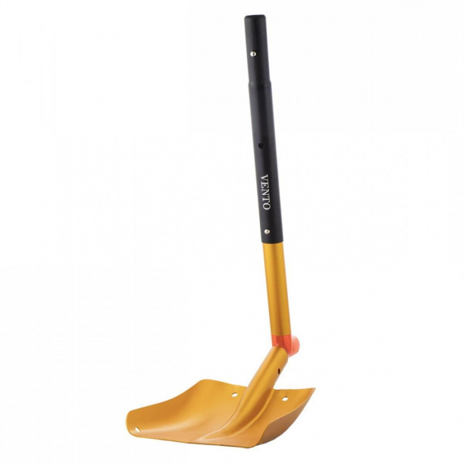 Лопата лавинная Венто Shovel