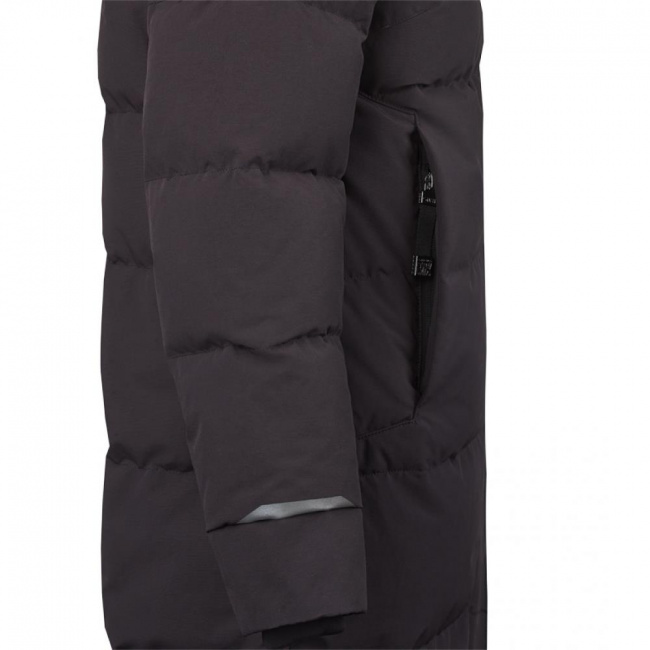 Пальто Sivera Нилакса М жен.