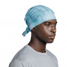 Бандана BUFF /24/ 131372 Coolnet UV+ Kovey Pool (one size (9174093))