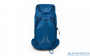 Рюкзак Osprey Exos 48