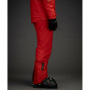 Брюки Phenix /24-25/ De Lorean Racing Pants 24FW OB10