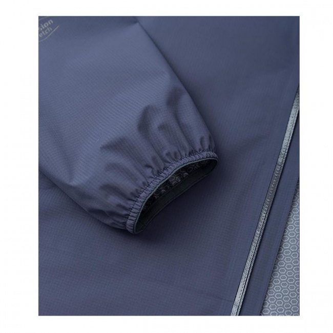 Куртка Sivera Стякуш 