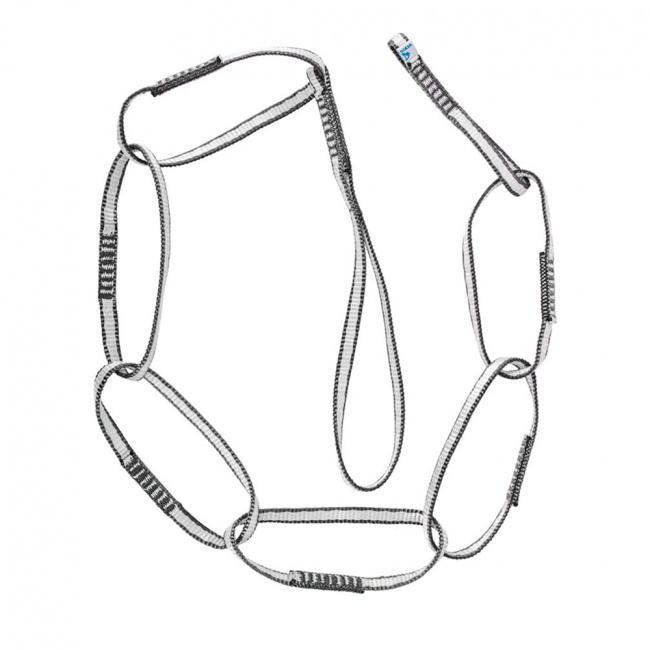 Петля Венто Daisy chain Лайт 135 см