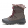 Ботинки Kamik Iceland F жен.