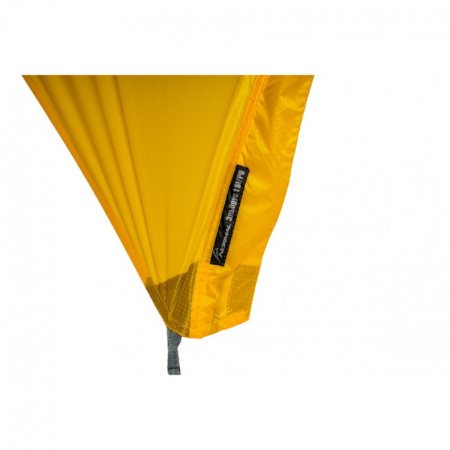 Палатка Normal Эльбрус 1 Si/PU