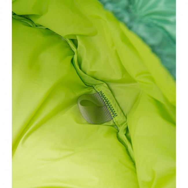 Спальник Sivera Вежа +3/Long