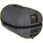 Спальник Salewa Diadem Warm Long Rds