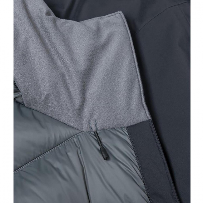 Куртка Sivera Милонега жен. (арт. 200291)