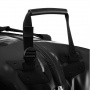 Баул ORTLIEB Big-Zip 140 л