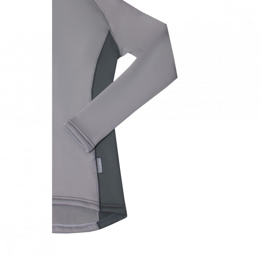 Пуловер Манарага PS арт. 260 PW V2