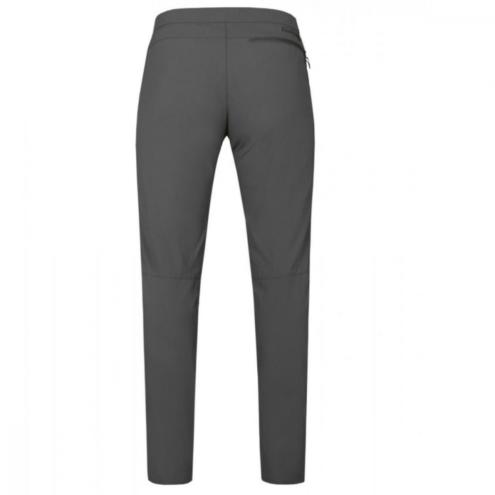 Брюки RedFox Olden II жен. (арт. 1076731МП)