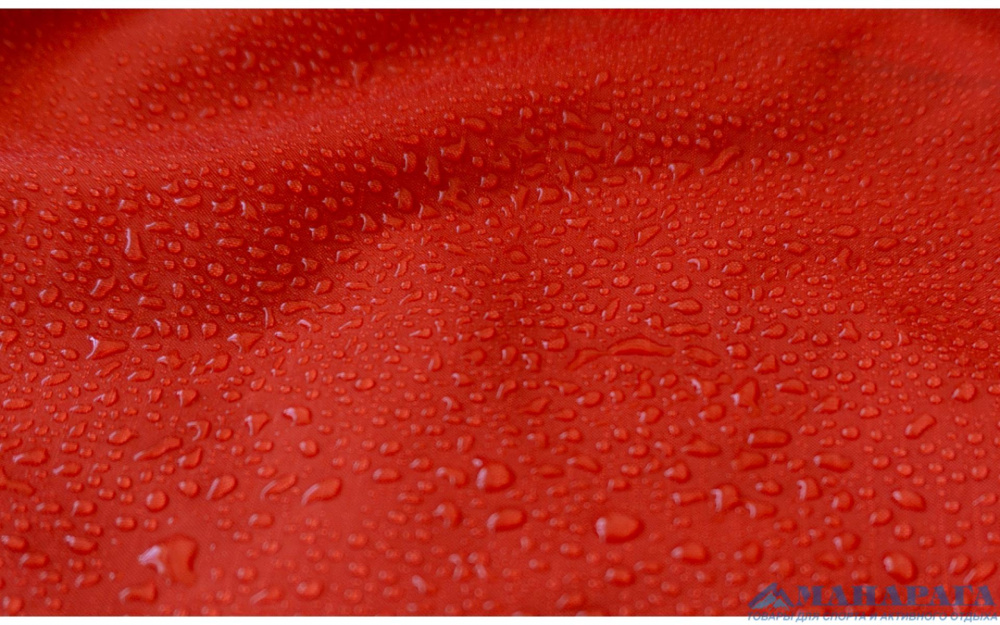 Мешок компрессионный МАНАРАГА V2 Si 6л