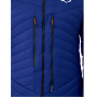 Куртка Salewa Ortles Down Hybrid