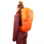 Рюкзак KOHLA Alpinist Pro 32L