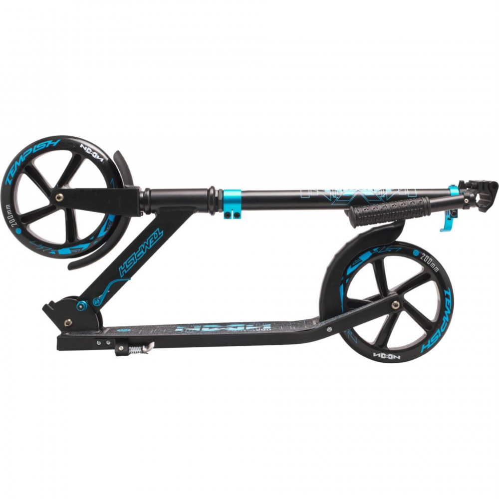 Самокат Tempish Nixin 200 AL