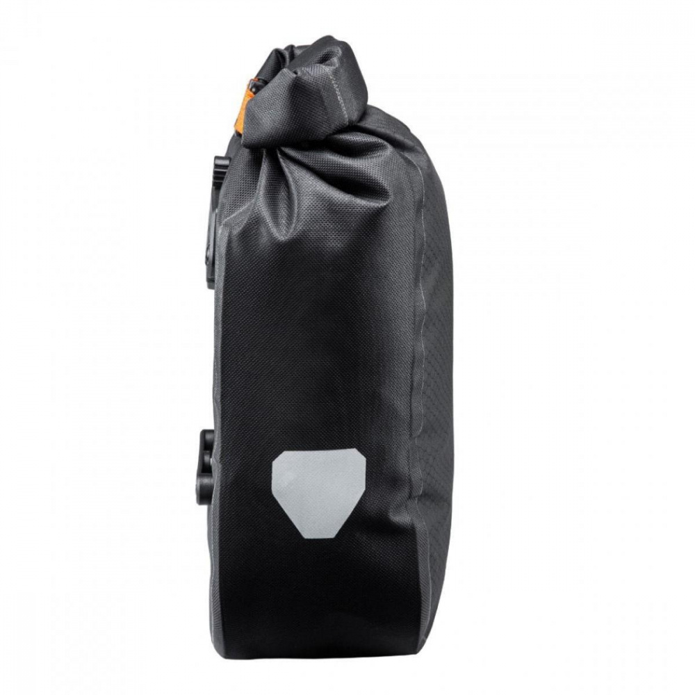 Сумка на вилку ORTLIEB Fork-Pack 5,8 л Сумка на вилку ORTLIEB Fork-Pack 5,8 л