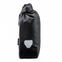 Сумка на вилку ORTLIEB Fork-Pack 5,8 л