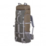 Рюкзак МАНАРАГА Алтай-100