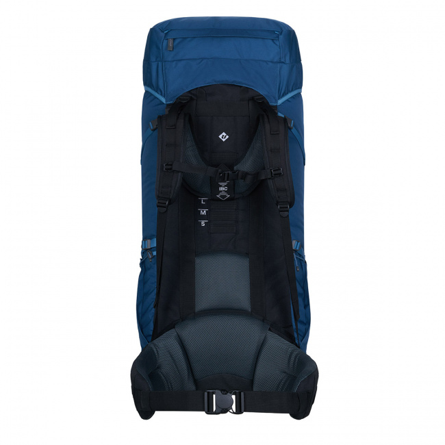 Рюкзак RedFox Light 120 V6