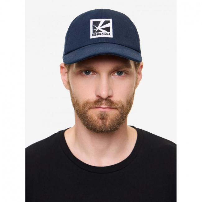 Кепка BASK Sun Hat Logo V2