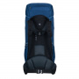 Рюкзак RedFox Light 120 V6