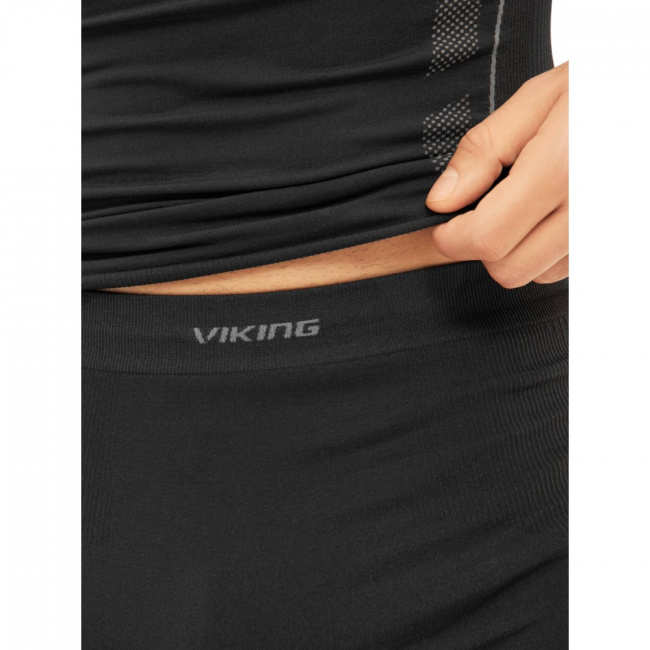 Термобелье Viking Eiger 2.0