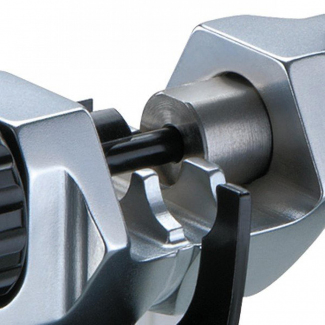 Выжимка цепи Topeak Link Meister