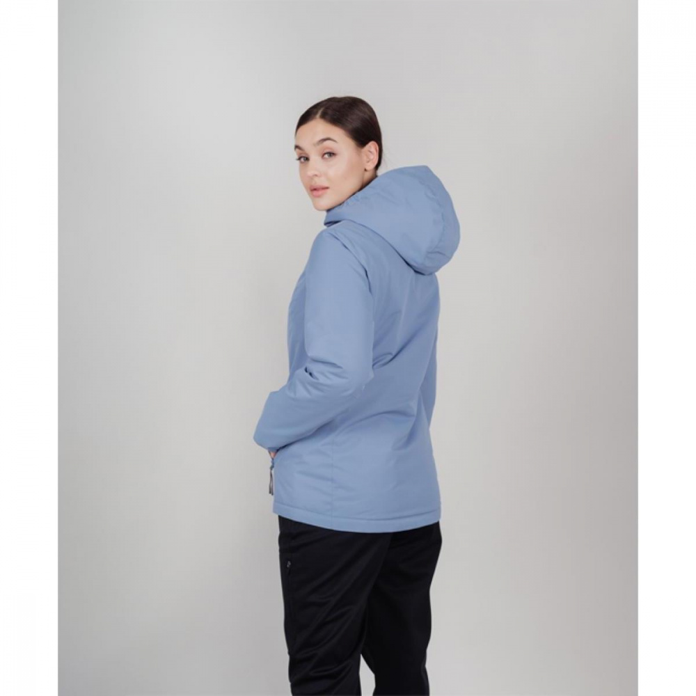 Куртка утепленная Nordski Urban 2.0 W