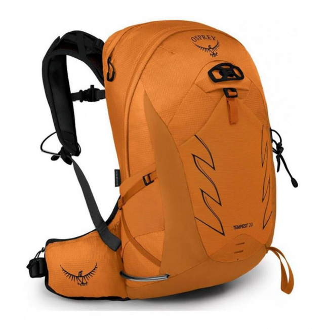 Рюкзак Osprey Tempest 20