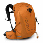 Рюкзак Osprey Tempest 20