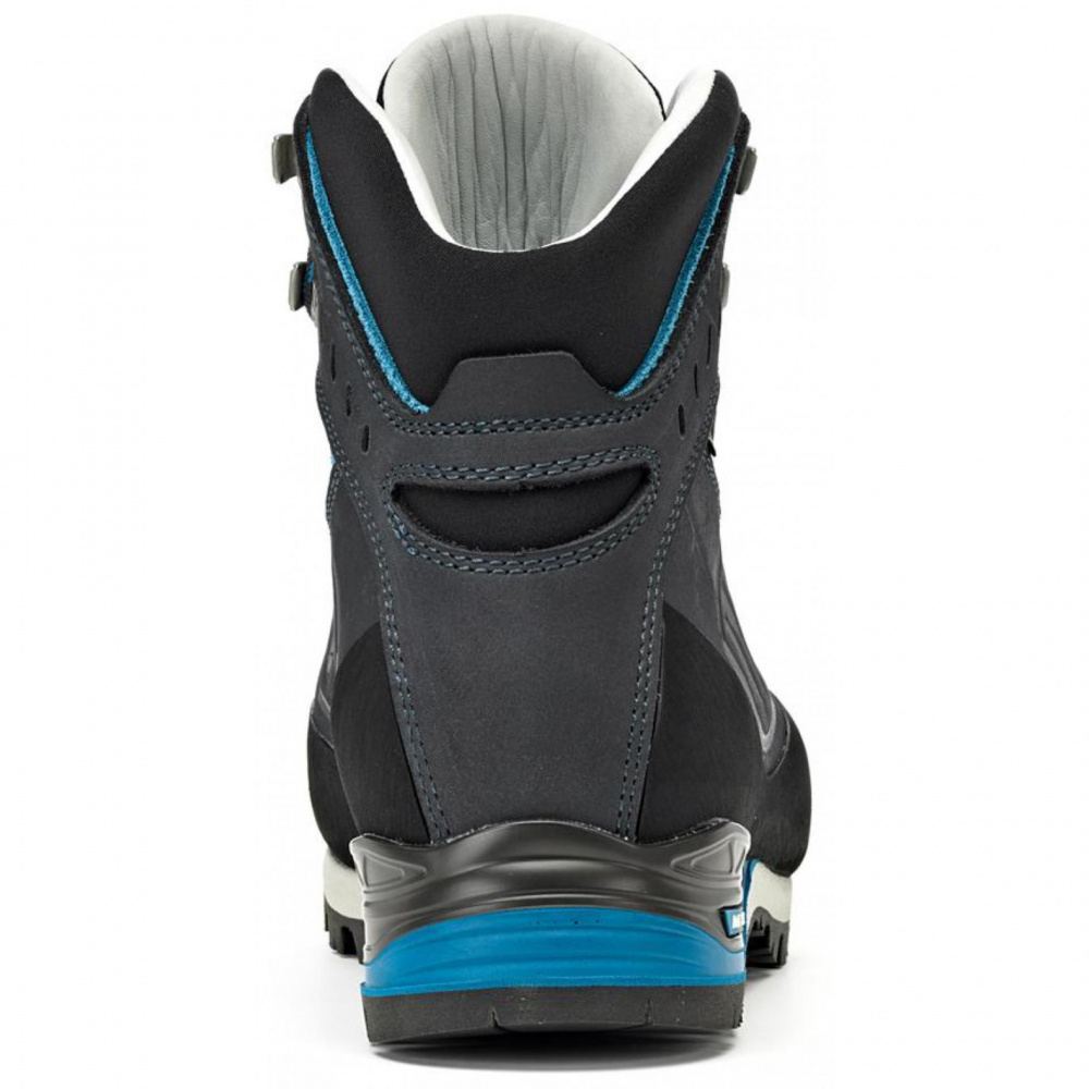 Ботинки Asolo Superior GV ML