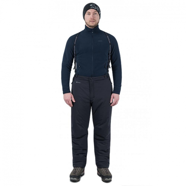 Брюки Sivera Az Марал П