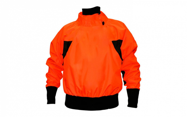 Куртка Тритон каякера Европа Sport