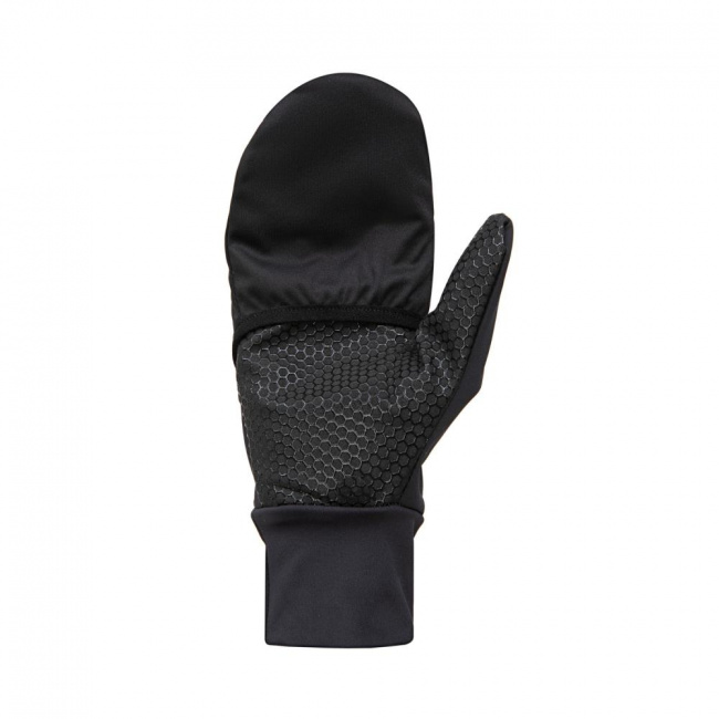 Варежки-перчатки Nordski Pro (арт. NSU225)