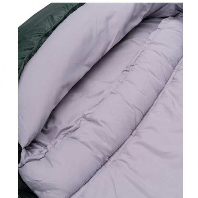 Спальник RedFox Explorer -30C Long