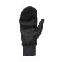 Варежки-перчатки Nordski Pro (арт. NSU225)