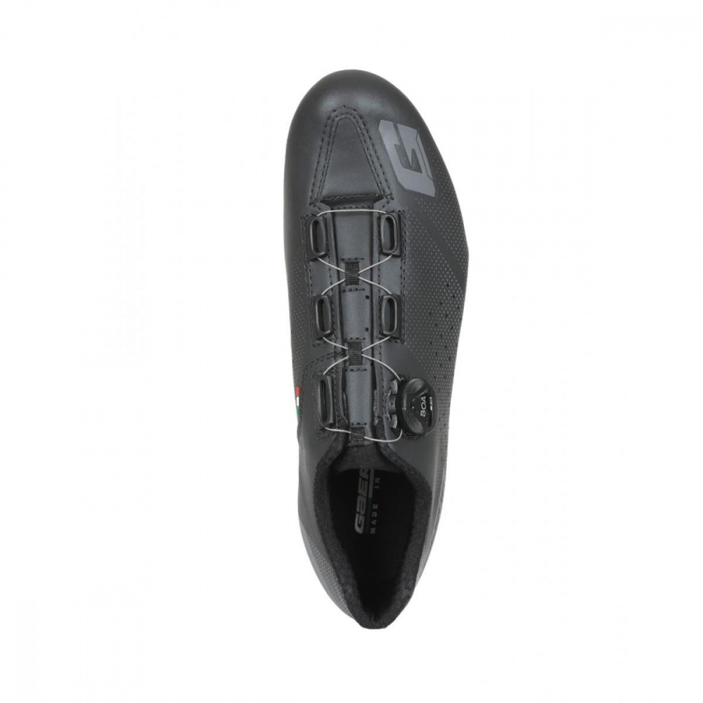 Велотуфли Gaerne Carbon G.Tornado