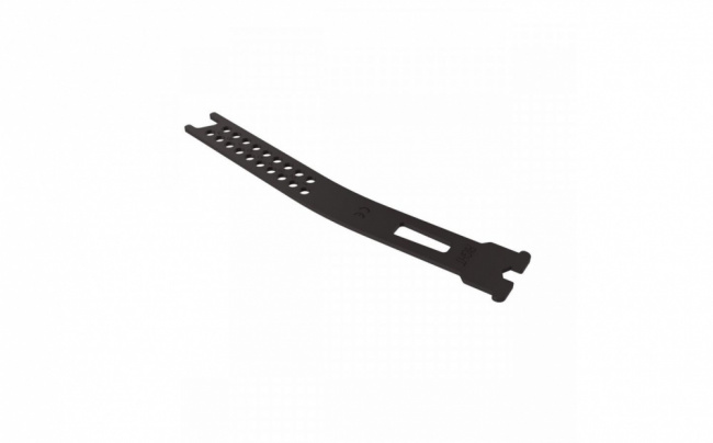 Планка Petzl Barrette соединительная