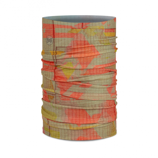 Бандана BUFF /24/ 132424 Original Trem Citronella