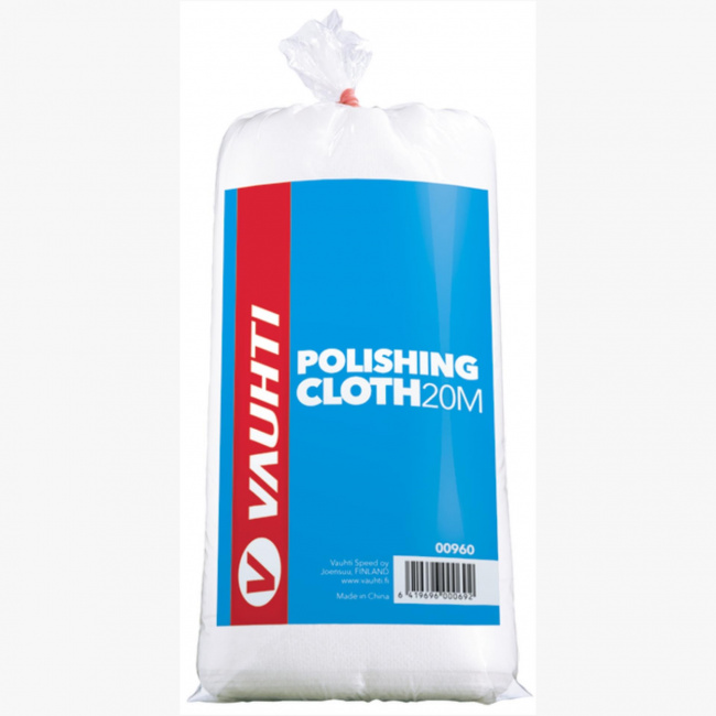 Фиберлен Vauhti 10 м