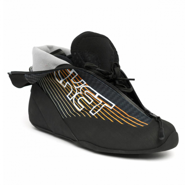 Кошкоботы Вертикаль Rocket 