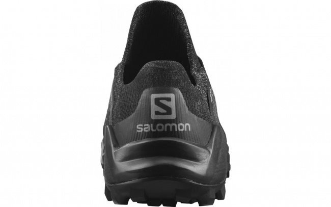 Кроссовки Salomon Cross/Pro Кроссовки Salomon Cross/Pro