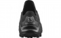 Кроссовки Salomon Cross/Pro Кроссовки Salomon Cross/Pro