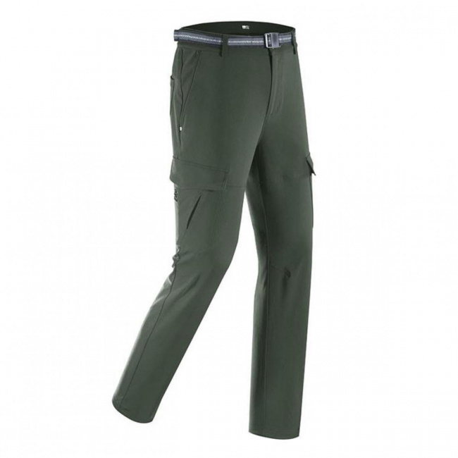 Брюки Kailas Strategic Pants
